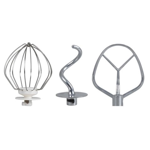 Robot kuchenny planetarny ELDOM WRK1250