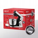 Robot planetarny Webber NEXT SM16 2000W 5,2L BPA Free