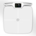 Waga łazienkowa inteligentna LIORA PS577 Webber PRO+ WiFi