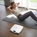 Waga łazienkowa inteligentna LIORA PS577 Webber PRO+ WiFi