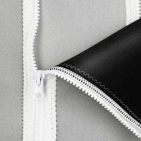 BR114 PAS NA BRZUCH ONE SIZE HMS