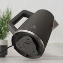 Czajnik ELECTROLUX E5K1-6AN