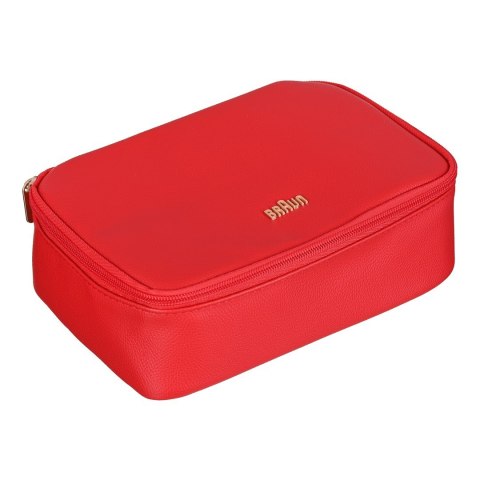 Depilator laserowy Braun Silk Expert Pro 5 IPL