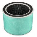 Filtr powietrza do Webber GALAXY APEH11003