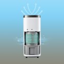 Filtr powietrza do Webber GALAXY APEH11003