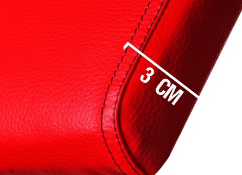 Ławka Scotta Kelton z modlitewnikiem HZ5 regulacja