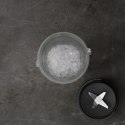 Blender kielichowy ELECTROLUX E4CB1-6ST
