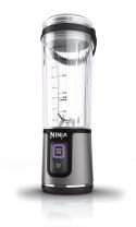 Blender kielichowy BC151EUBK NINJA