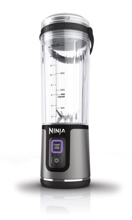Blender kielichowy BC151EUBK NINJA