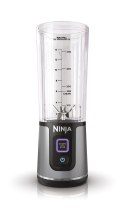 Blender kielichowy BC151EUBK NINJA