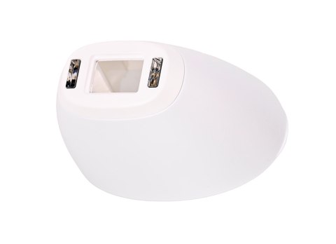 Depilator Braun Silk-expert Pro IPL PL7147