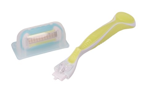 Depilator Braun Silk-expert Pro IPL PL7147