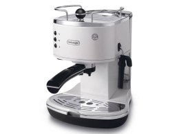 Ekspres ciśnieniowy DeLonghi ECO 311.W (1100W; kolor biały)