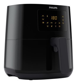 Frytownica niskotłuszczowa PHILIPS HD 9252/90 (WYPRZEDAŻ)