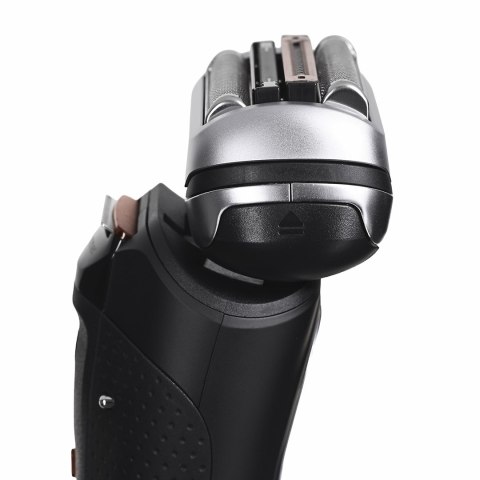 Golarka elektryczna Braun 9 Pro+ 9510s