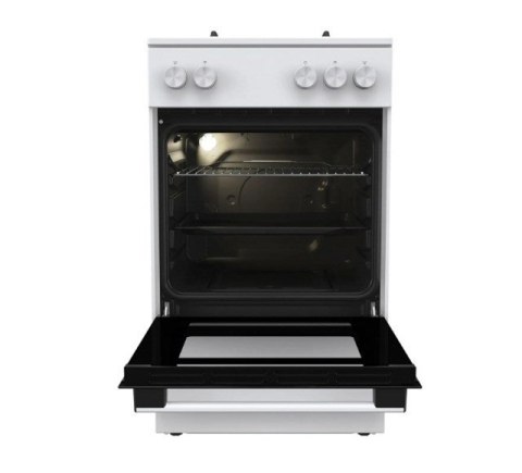 Kuchnia GORENJE GG5A10WFFM