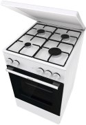Kuchnia GORENJE GG5A14WJ