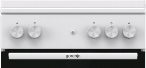Kuchnia GORENJE GG5A14WJ