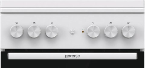 Kuchnia GORENJE GK5A22WH