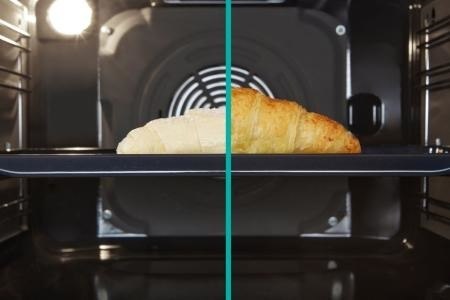 Kuchnia GORENJE GK5C42WH