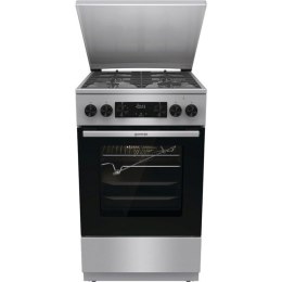 Kuchnia GORENJE GKS5C71XF