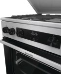 Kuchnia GORENJE GKS6C71XF