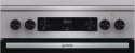 Kuchnia GORENJE GKS6C71XF