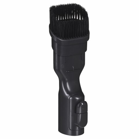 Odkurzacz pionowy Samsung Jet75E Pet VS20B75AGR1/WA