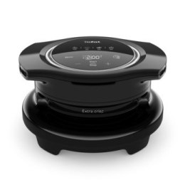 Pokrywka do zapiekania TEFAL EY1508 Cook4me Extra Crispy