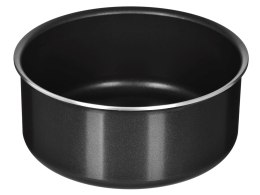 Zestaw garnków TEFAL Ingenio Easy Cook L1539543