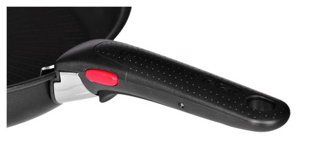 Zestaw garnków TEFAL Ingenio Easy Cook L1539543