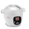 Multicooker TEFAL CY851130