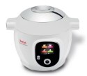 Multicooker TEFAL CY851130