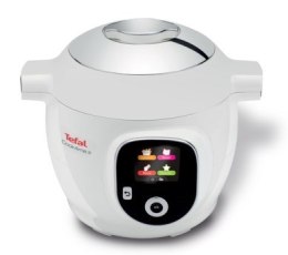 Multicooker TEFAL CY851130
