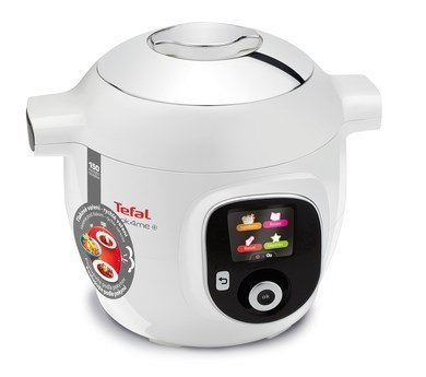 Multicooker TEFAL CY851130