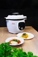 Multicooker TEFAL CY851130