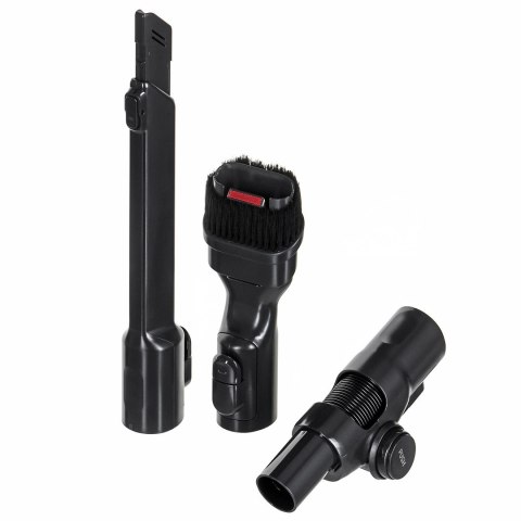 Odkurzacz pionowy Samsung BeSpoke AI Jet Ultra VS90F40DEK/WA