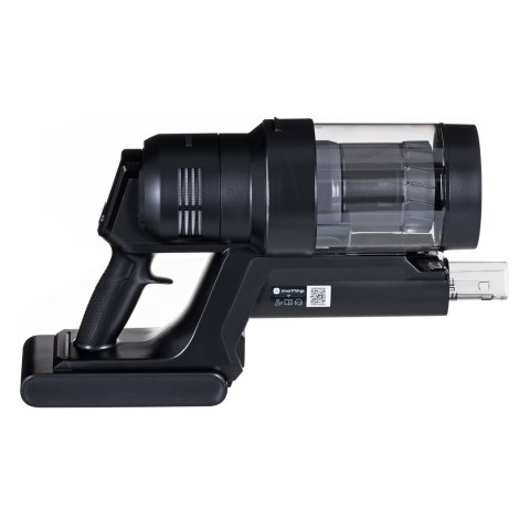 Odkurzacz pionowy Samsung BeSpoke AI Jet Ultra VS90F40DEK/WA