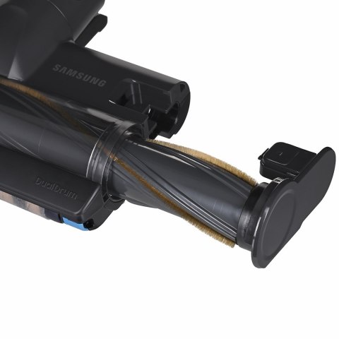 Odkurzacz pionowy Samsung Jet 85 Complete VS20C8524TB/WA