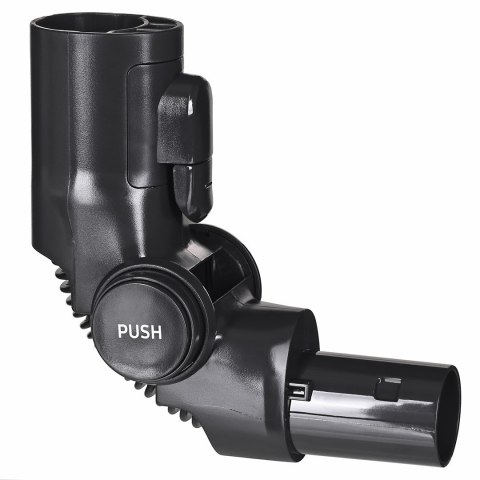 Odkurzacz pionowy Samsung Jet 85 Complete VS20C8524TB/WA