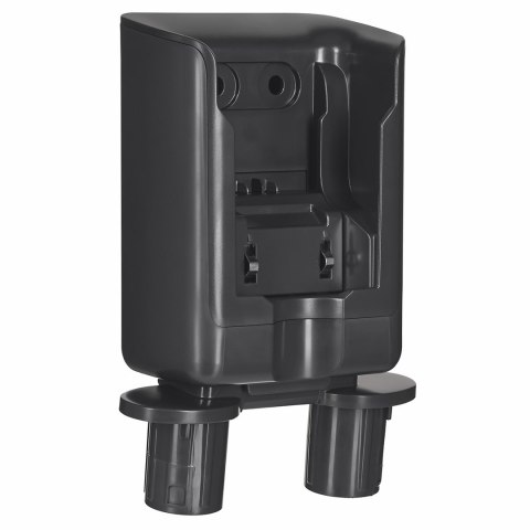 Odkurzacz pionowy Samsung Jet 85 Complete VS20C8524TB/WA