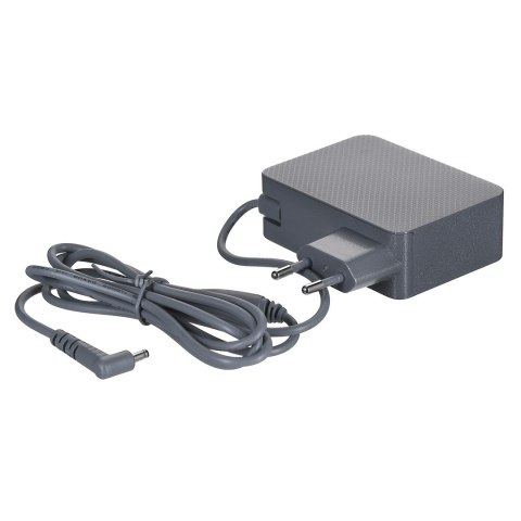 Odkurzacz pionowy Samsung VS15A6031R4/GE