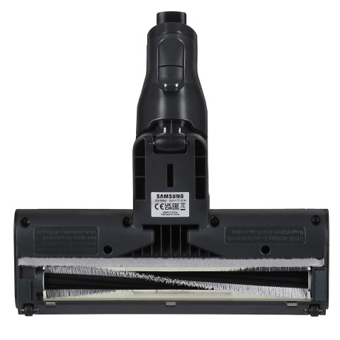 Odkurzacz pionowy Samsung VS15A6031R4/GE