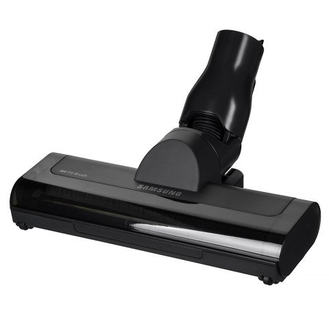 Odkurzacz pionowy Samsung VS15A6031R4/GE