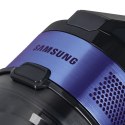 Odkurzacz pionowy Samsung VS15A6031R4/GE