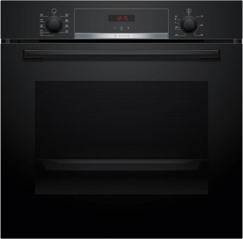 Piekarnik BOSCH HBA534EB3