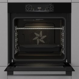 Piekarnik GORENJE BO6737E02BG