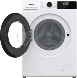 Pralka GORENJE WNHPI94A1PS/PL