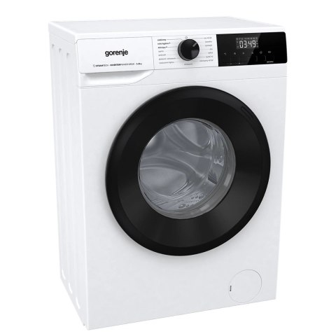 Pralka GORENJE WNHPI94A1PS/PL