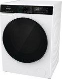 Pralko-suszarka GORENJE WD2PA854ADW/PL